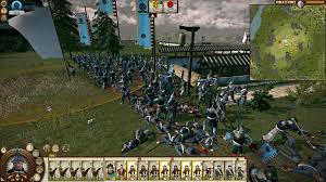 Total War: Shogun 2 - Fall of the Samurai