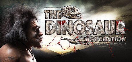 The Dinosaur Operation