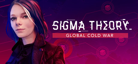 Sigma Theory: Global Cold War (2019)
