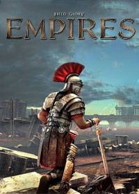 Field of Glory: Empires (2019)