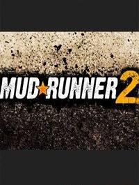 MudRunner 2 (2019)